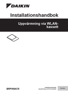 download
